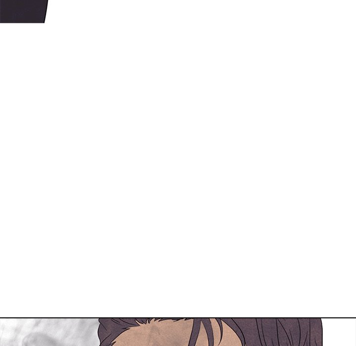 High School Devil chapter 181 page 12