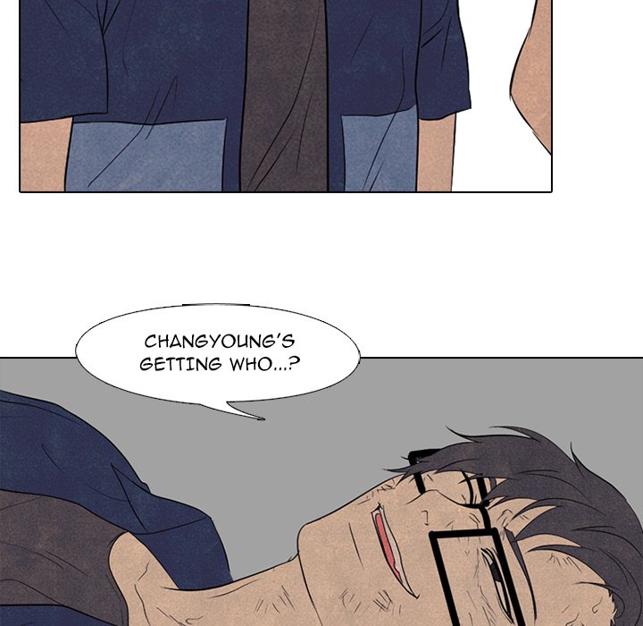 High School Devil chapter 181 page 22