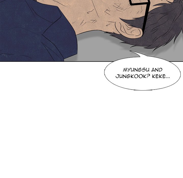 High School Devil chapter 181 page 23