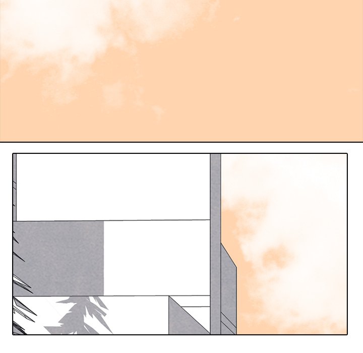 High School Devil chapter 181 page 37