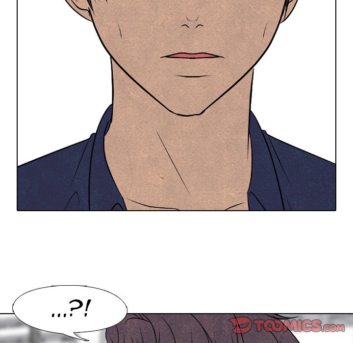 High School Devil chapter 181 page 42
