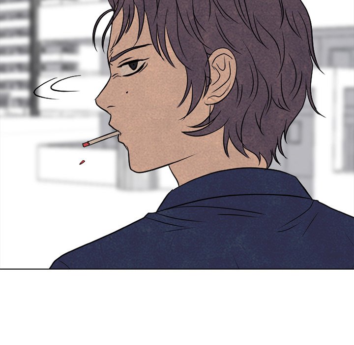 High School Devil chapter 181 page 43