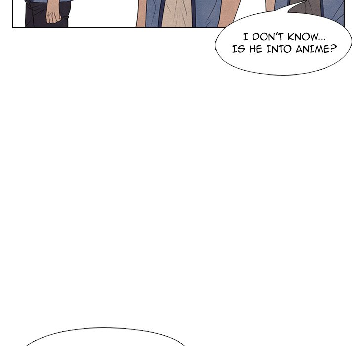 High School Devil chapter 181 page 47