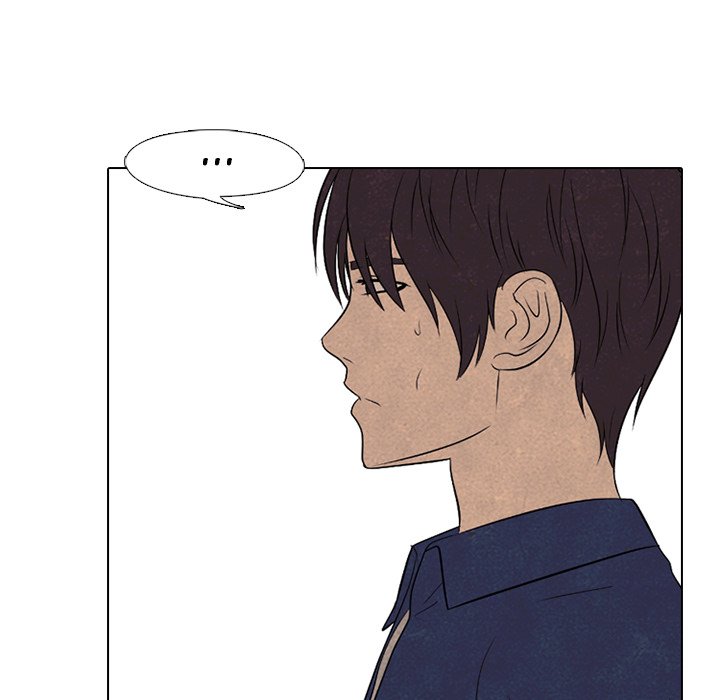 High School Devil chapter 181 page 49