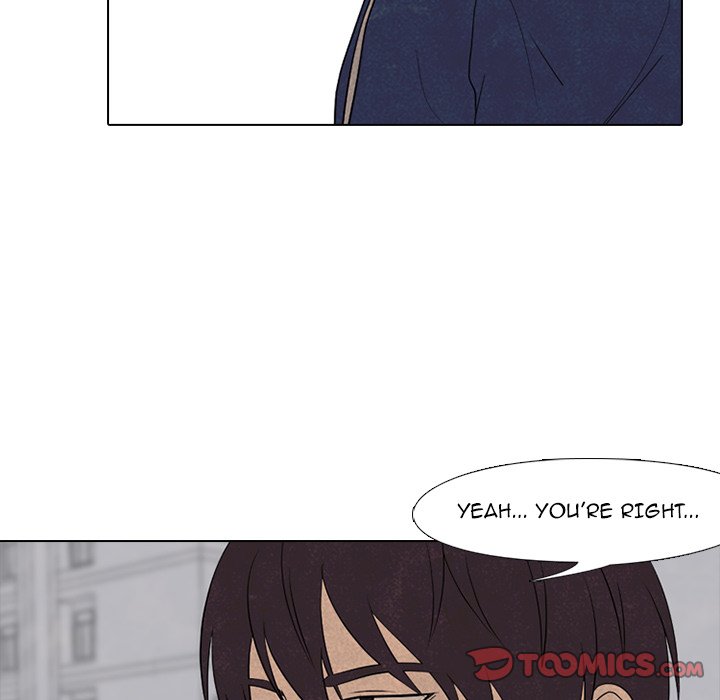 High School Devil chapter 181 page 50