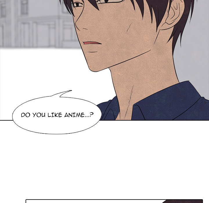 High School Devil chapter 181 page 51