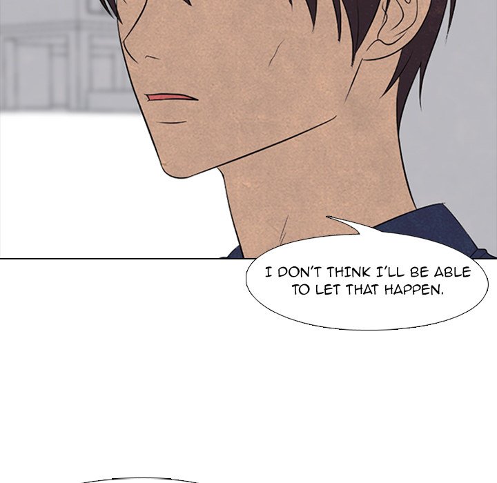 High School Devil chapter 181 page 54
