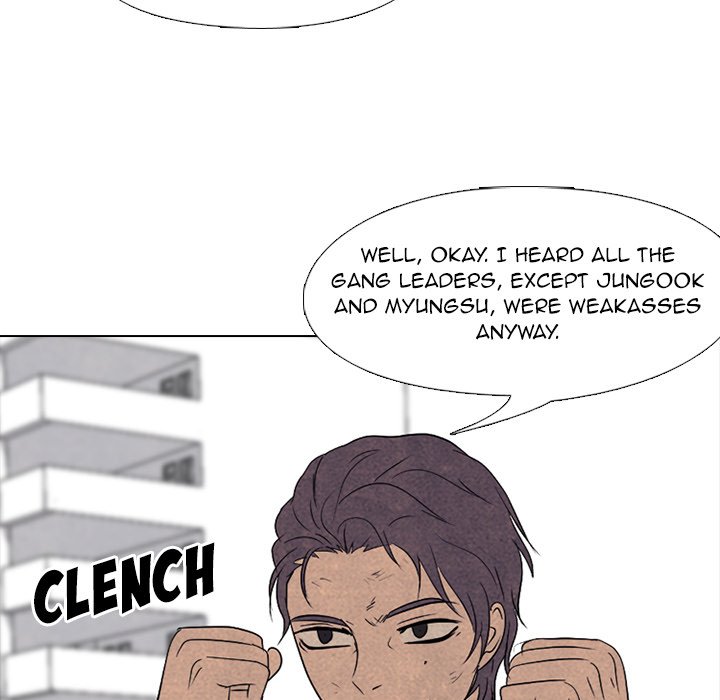High School Devil chapter 181 page 60