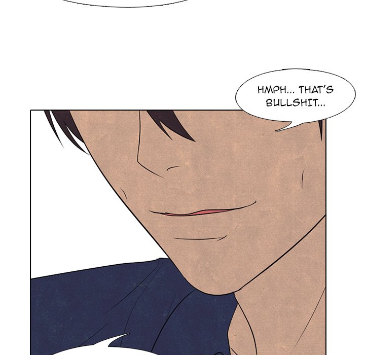 High School Devil chapter 181 page 62