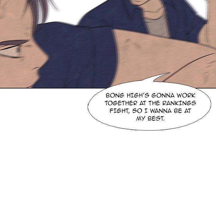 High School Devil chapter 181 page 76