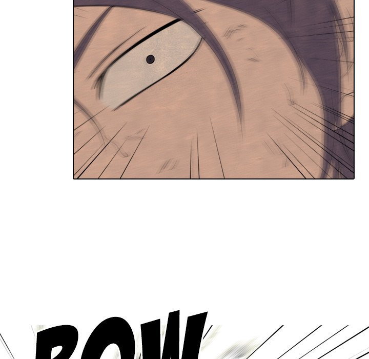 High School Devil chapter 181 page 80