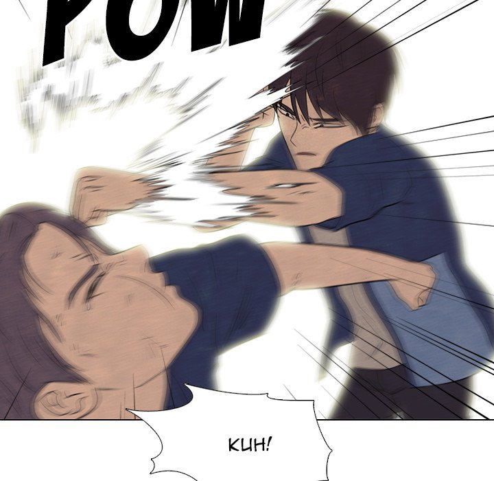 High School Devil chapter 181 page 81