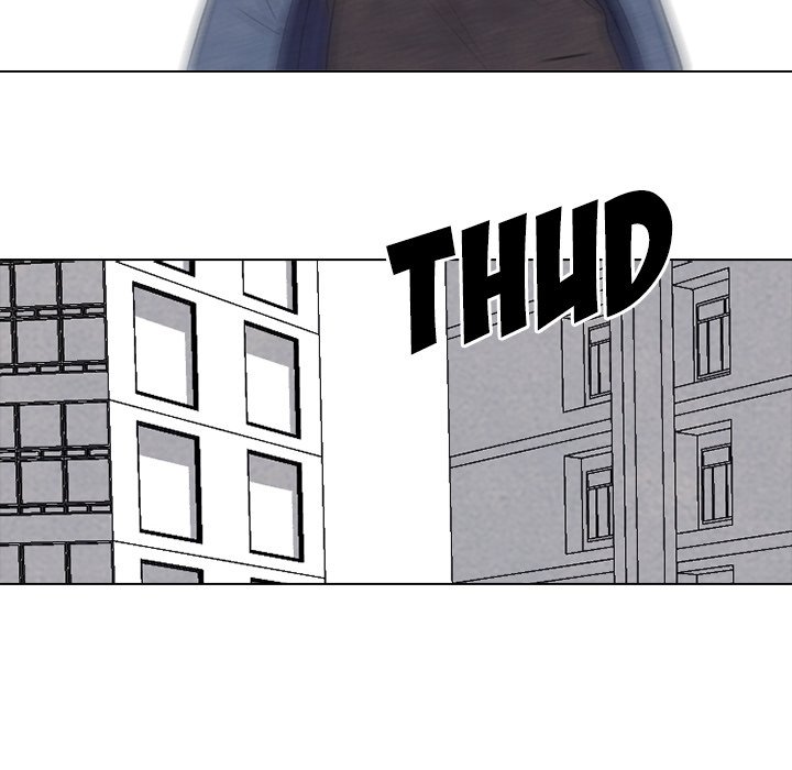 High School Devil chapter 181 page 84