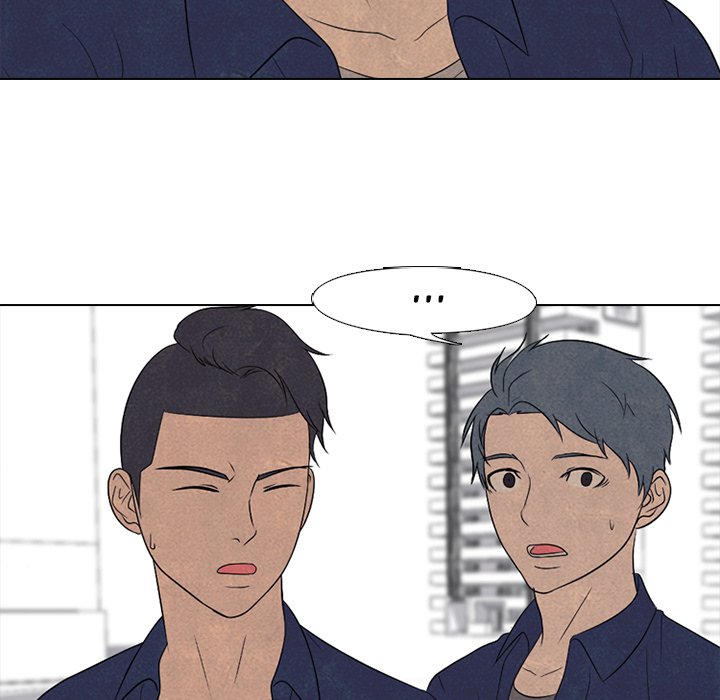 High School Devil chapter 181 page 88