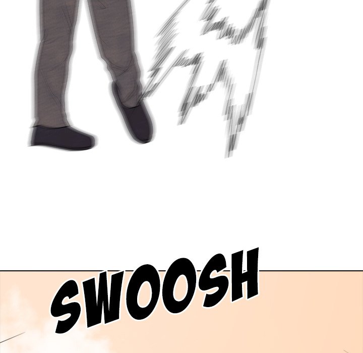 High School Devil chapter 181 page 100