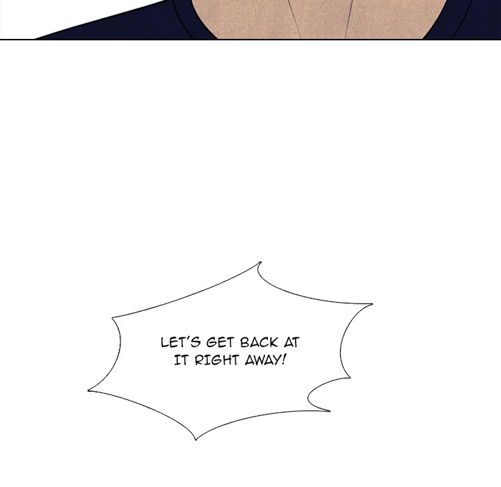 High School Devil chapter 181 page 112
