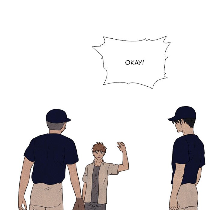High School Devil chapter 181 page 113