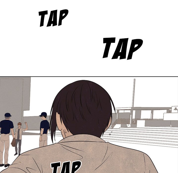 High School Devil chapter 181 page 115