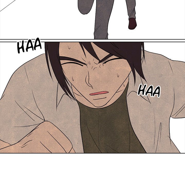 High School Devil chapter 181 page 117