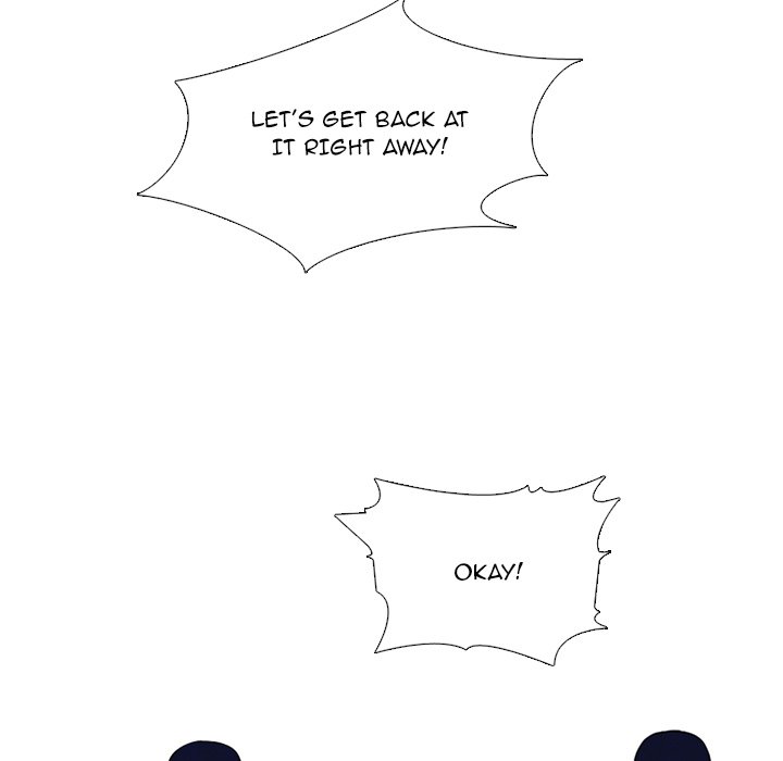 High School Devil chapter 182 page 7