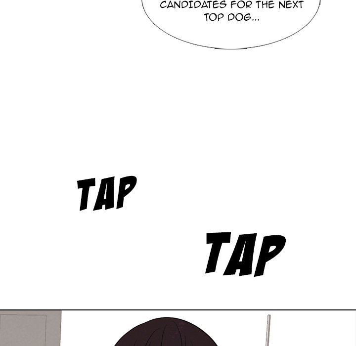 High School Devil chapter 182 page 9