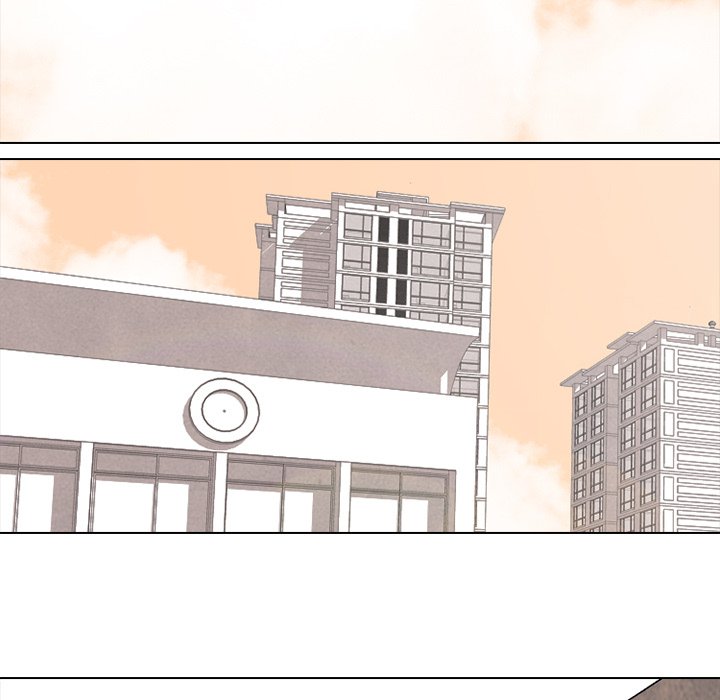 High School Devil chapter 182 page 16