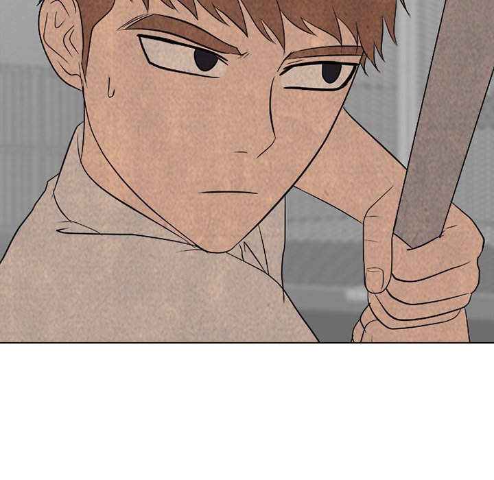 High School Devil chapter 182 page 25
