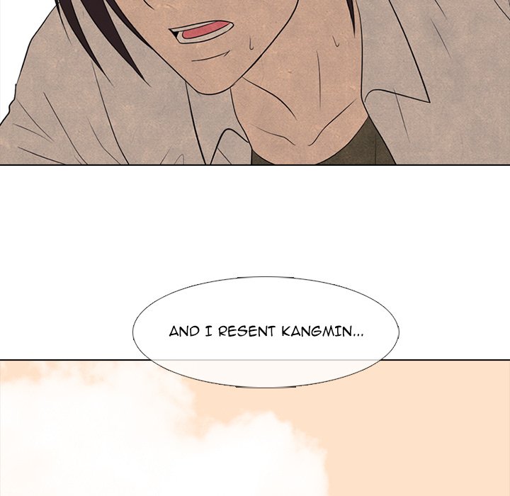 High School Devil chapter 182 page 36