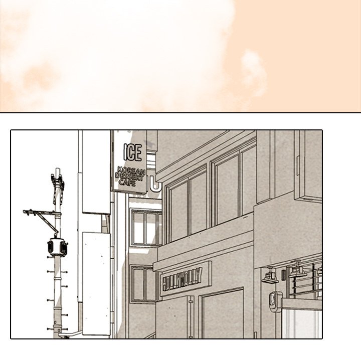 High School Devil chapter 182 page 37