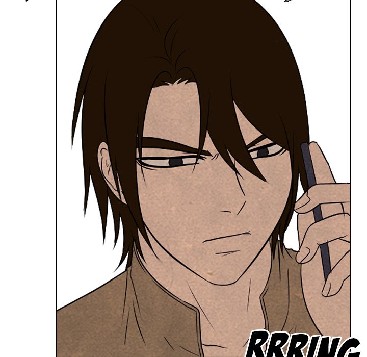 High School Devil chapter 182 page 51
