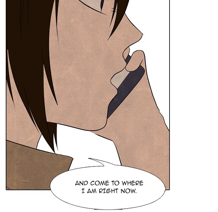 High School Devil chapter 182 page 59