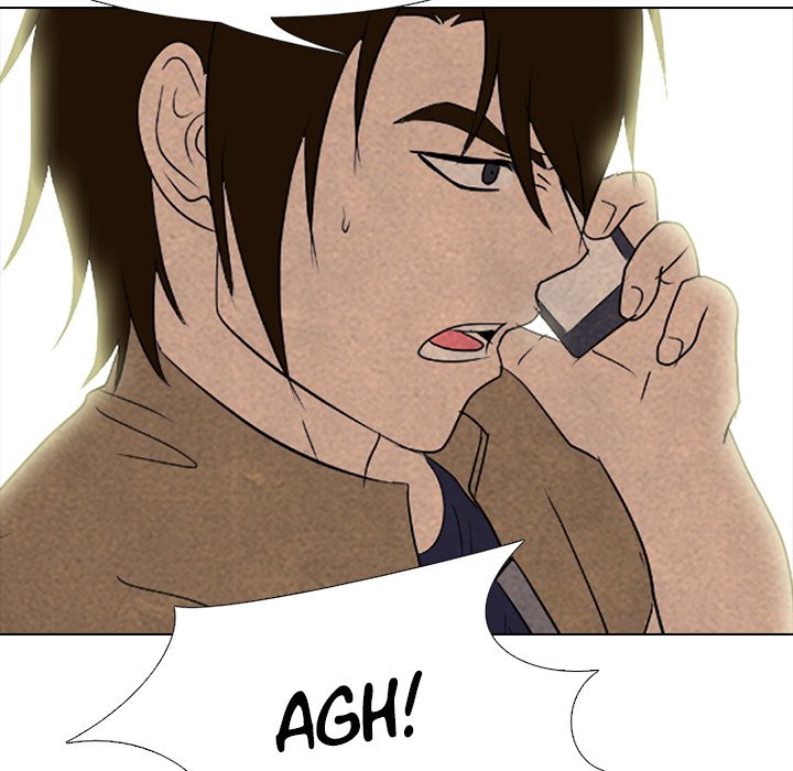 High School Devil chapter 182 page 62