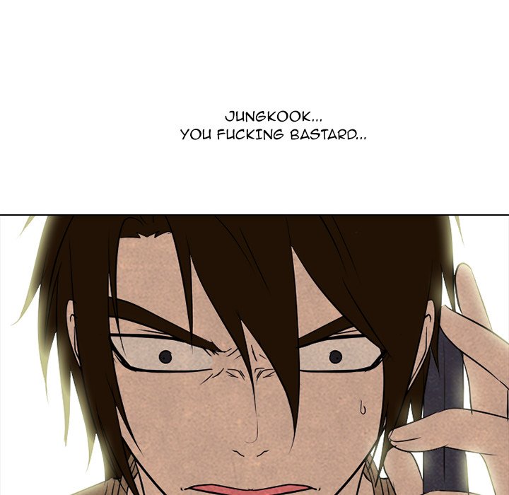 High School Devil chapter 182 page 83