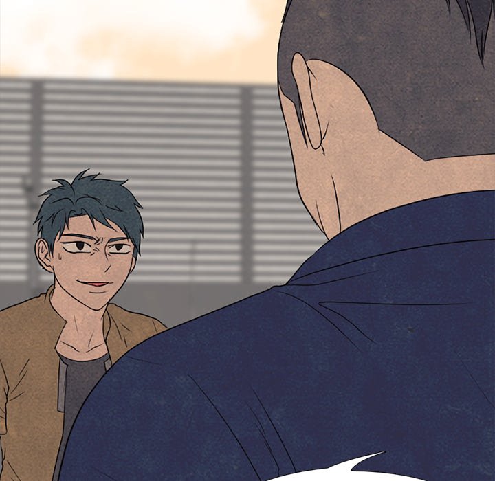 High School Devil chapter 182 page 91