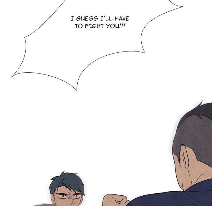 High School Devil chapter 182 page 95