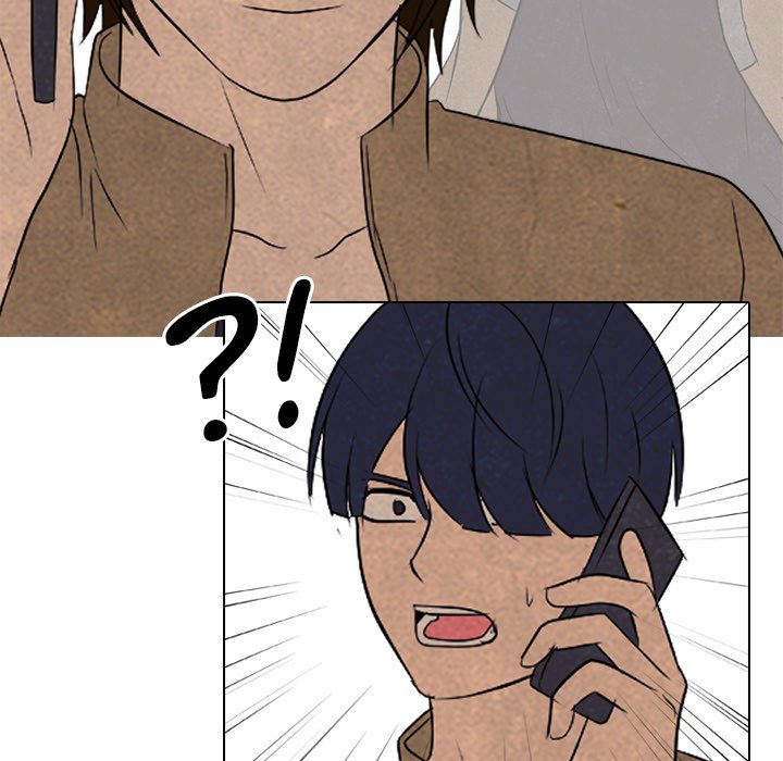 High School Devil chapter 182 page 108