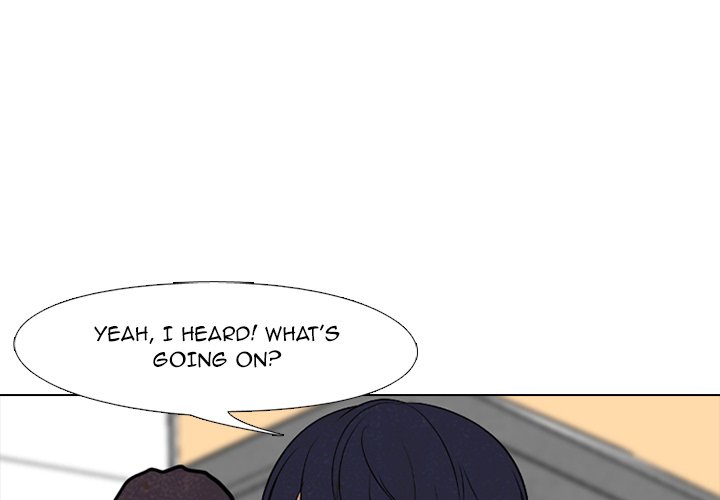 High School Devil chapter 183 page 4