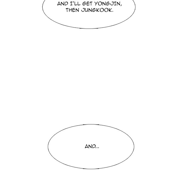 High School Devil chapter 183 page 7