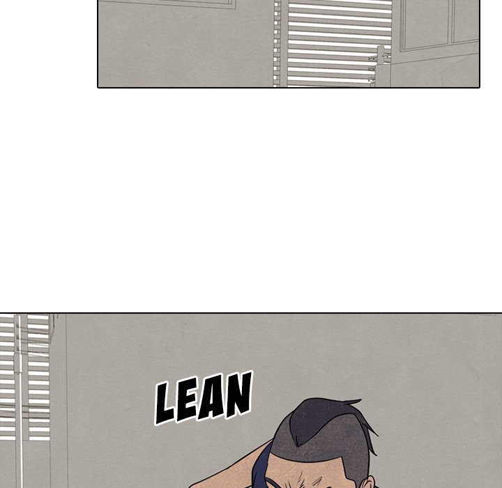 High School Devil chapter 183 page 21