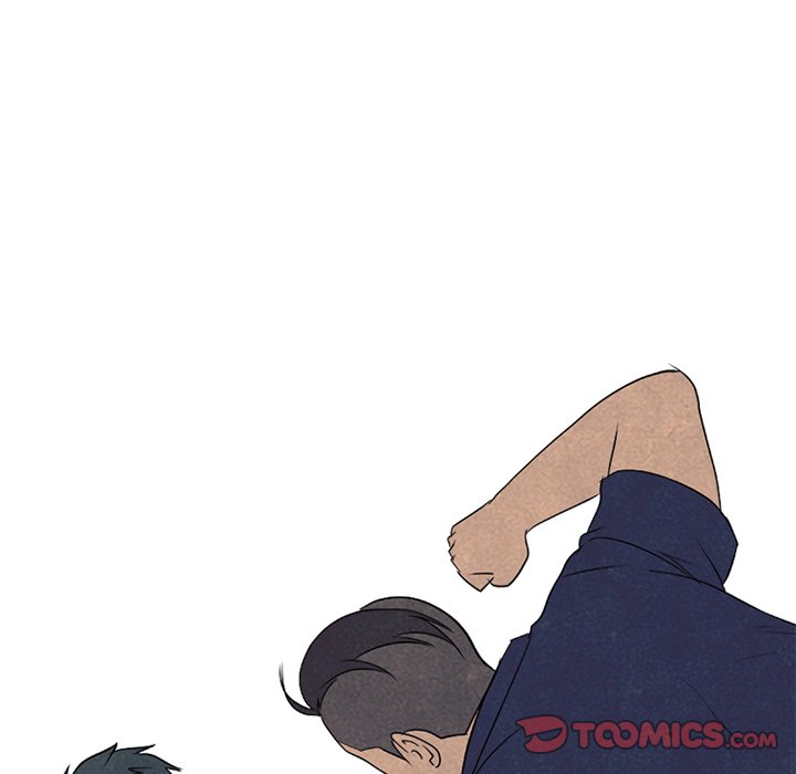 High School Devil chapter 183 page 30