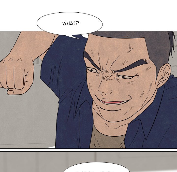 High School Devil chapter 183 page 32