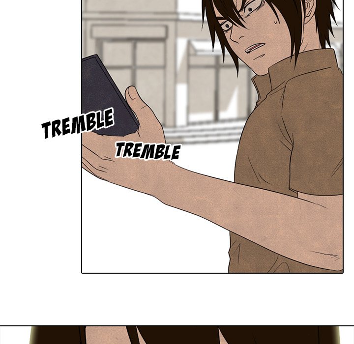 High School Devil chapter 183 page 44