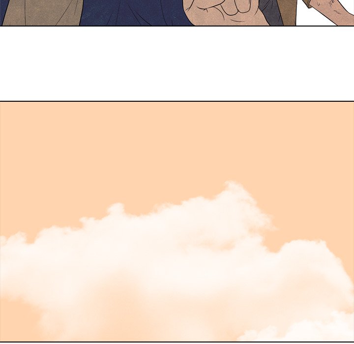 High School Devil chapter 183 page 48