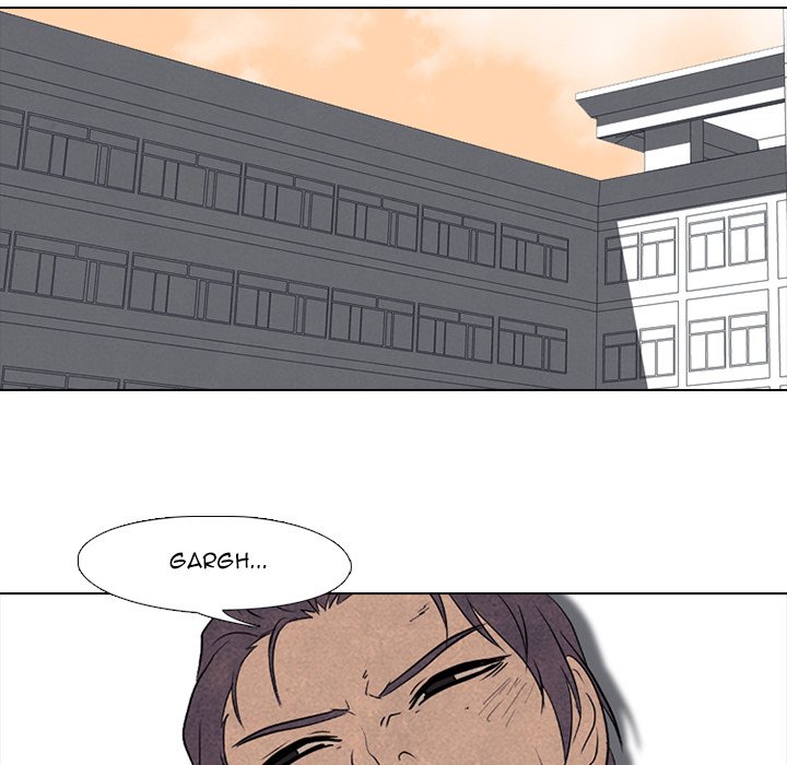 High School Devil chapter 183 page 49