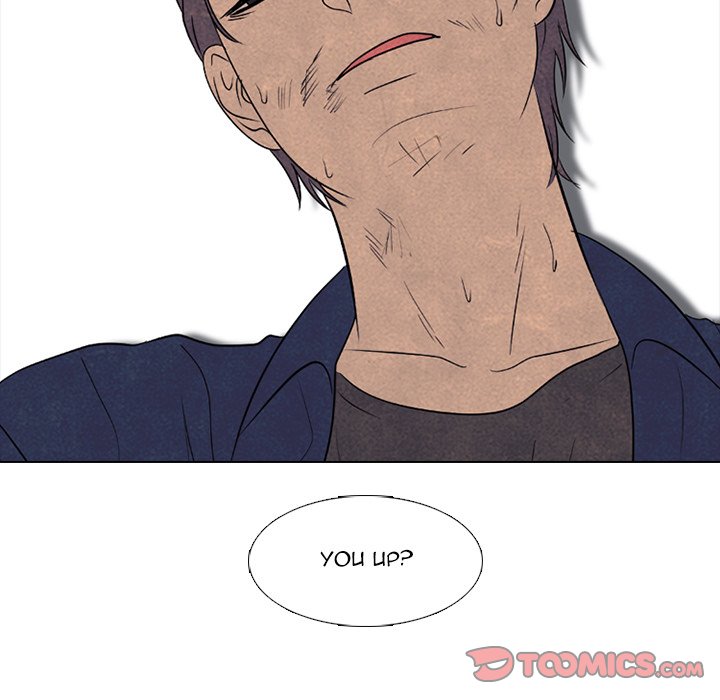 High School Devil chapter 183 page 50