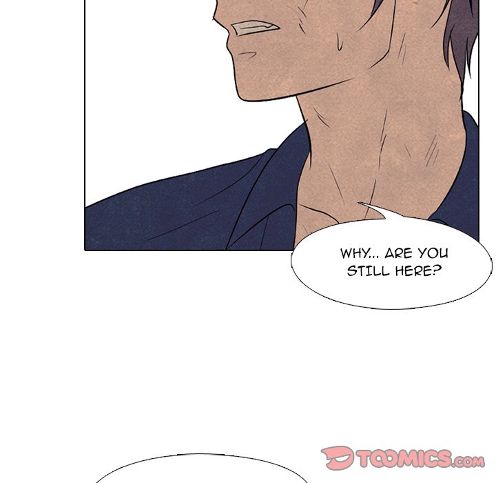 High School Devil chapter 183 page 58