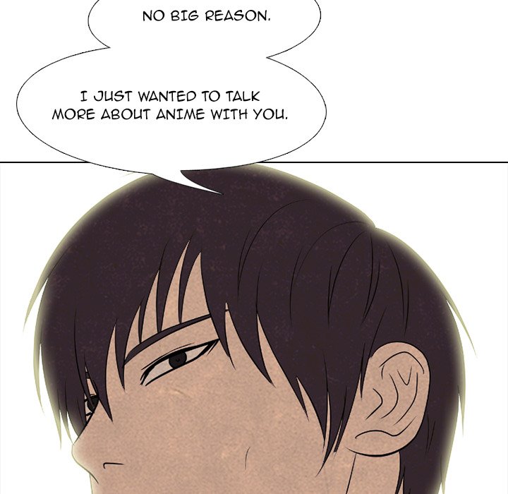 High School Devil chapter 183 page 59