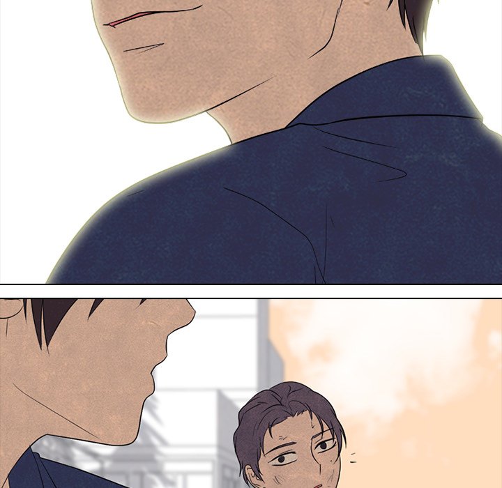 High School Devil chapter 183 page 60