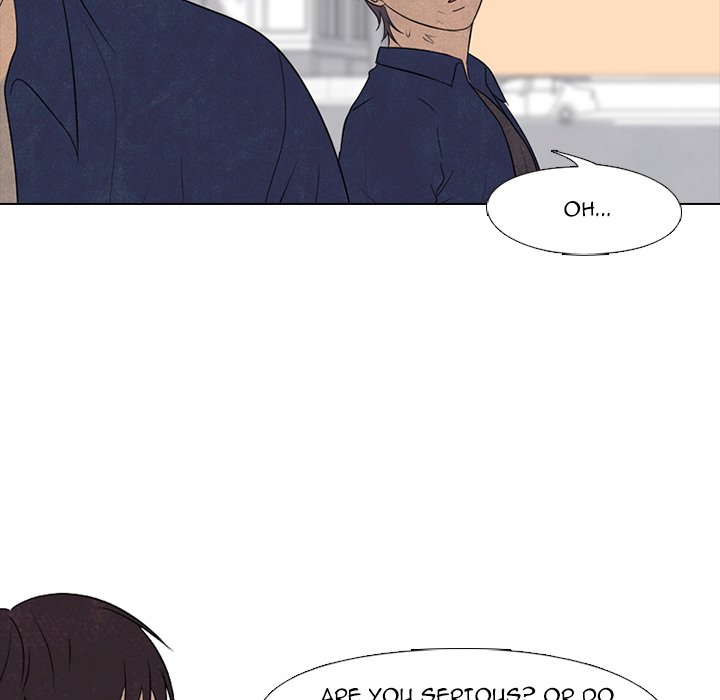 High School Devil chapter 183 page 61