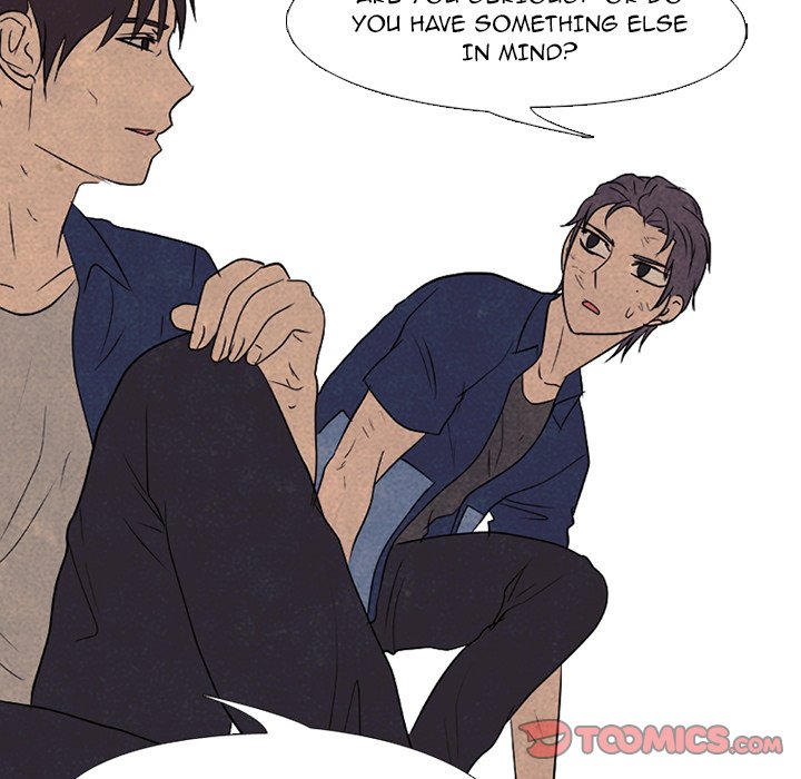 High School Devil chapter 183 page 62